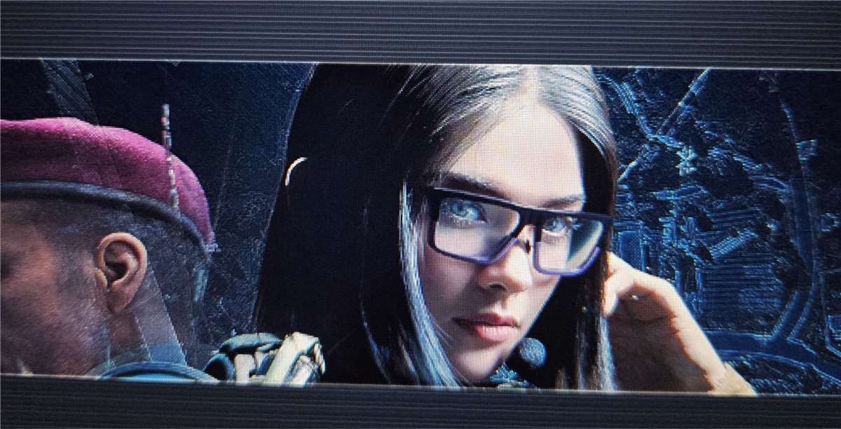 продажа аккаунта к игре Arena Breakout