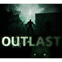 Буст Outlast