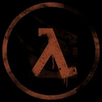 Прочее Half-Life 2