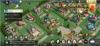 купить аккаунт Stormshot: Isle of Adventure