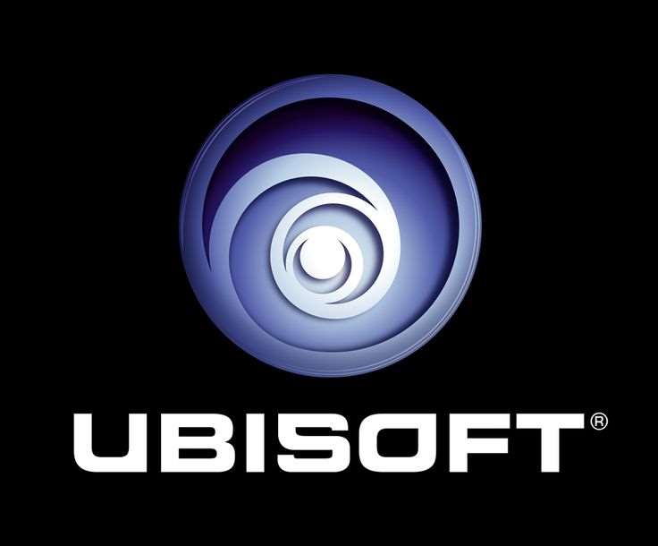 продажа аккаунта к игре Uplay (Ubisoft)