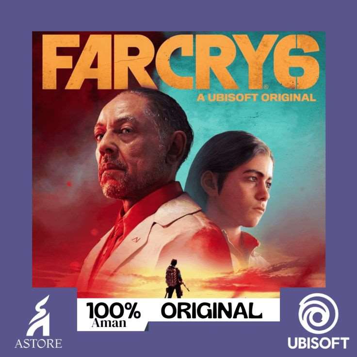 продажа аккаунта к игре Uplay (Ubisoft)