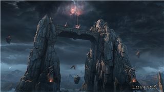 купить аккаунт Warface