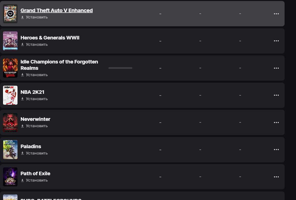 продажа аккаунта к игре Watch Dogs