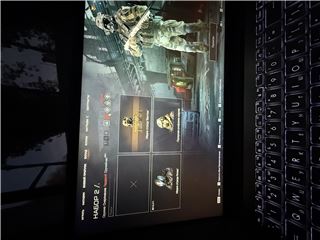 купить аккаунт Warface