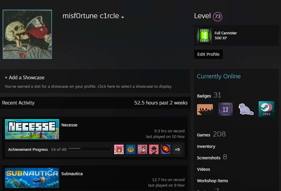 продажа аккаунта к игре Borderlands 2,3