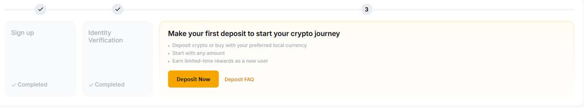 продажа аккаунта к игре Bybit (Байбит)