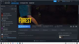 купить аккаунт Far Cry 2,3,4,5,6