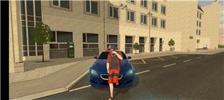 купить аккаунт Black Russia