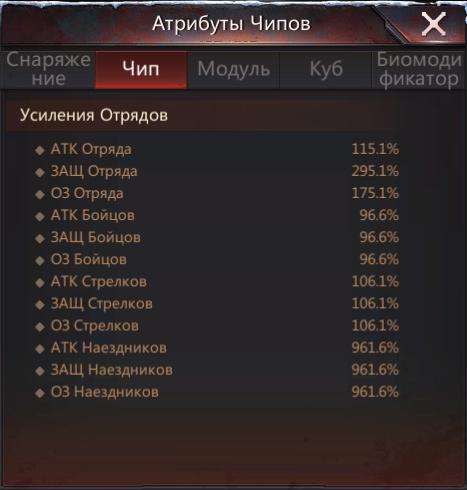 продажа аккаунта к игре Puzzles & Survival