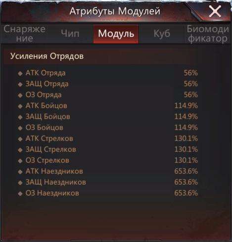 продажа аккаунта к игре Puzzles & Survival