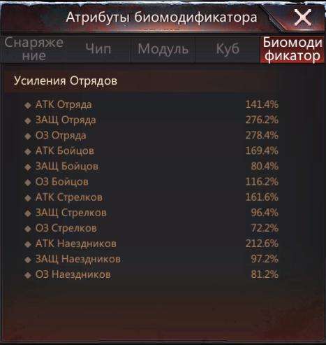 продажа аккаунта к игре Puzzles & Survival