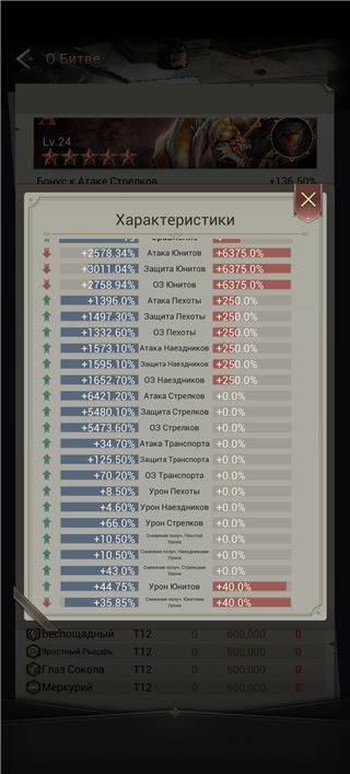 купить аккаунт Myths of Moonrise