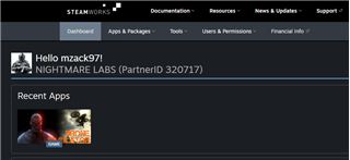 купить аккаунт Steam
