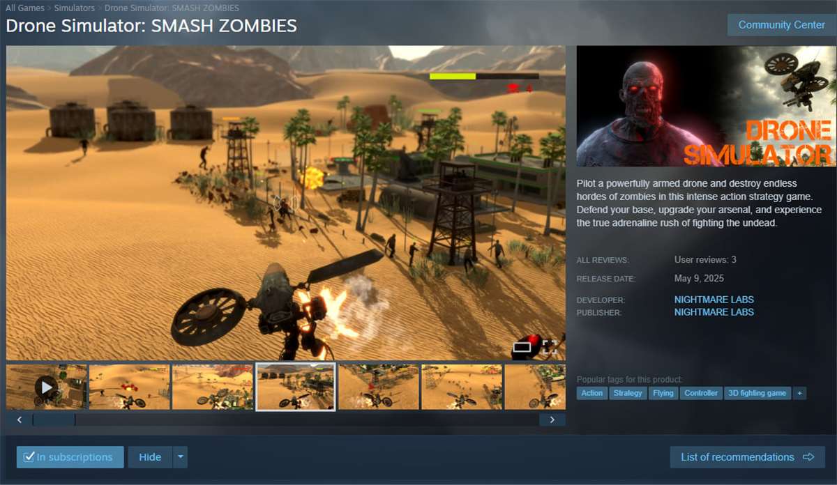 продажа аккаунта к игре Far Cry 2,3,4,5,6