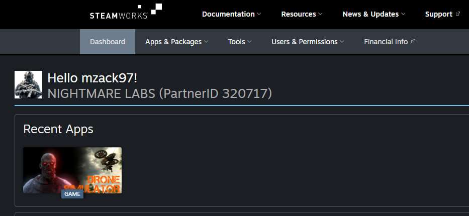 продажа аккаунта к игре Assassin’s Creed