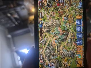 купить аккаунт Forge of Empires