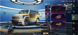 купить аккаунт PUBG