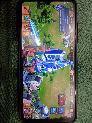 купить аккаунт Forge of Empires