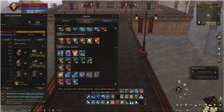 купить аккаунт Lineage 2