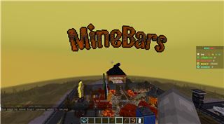 купить аккаунт Minecraft