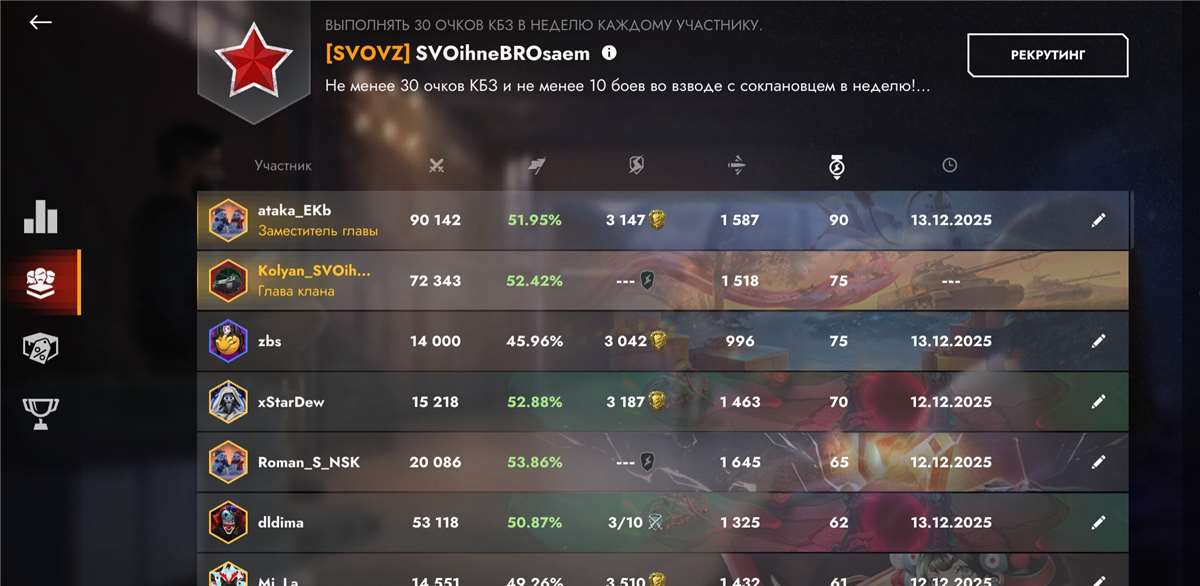 продажа аккаунта к игре Tanks Blitz, WoT(Lesta, WG)