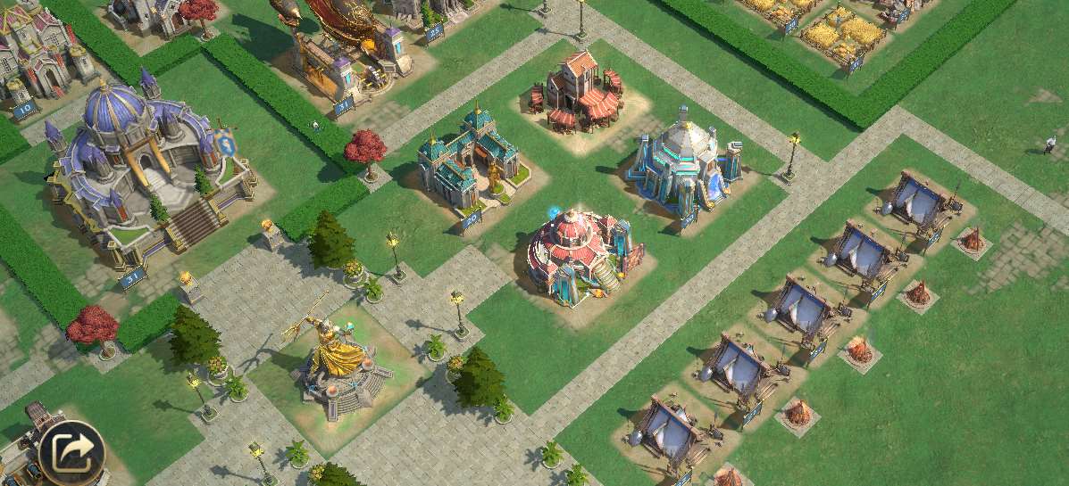 продажа аккаунта к игре Stormshot: Isle of Adventure