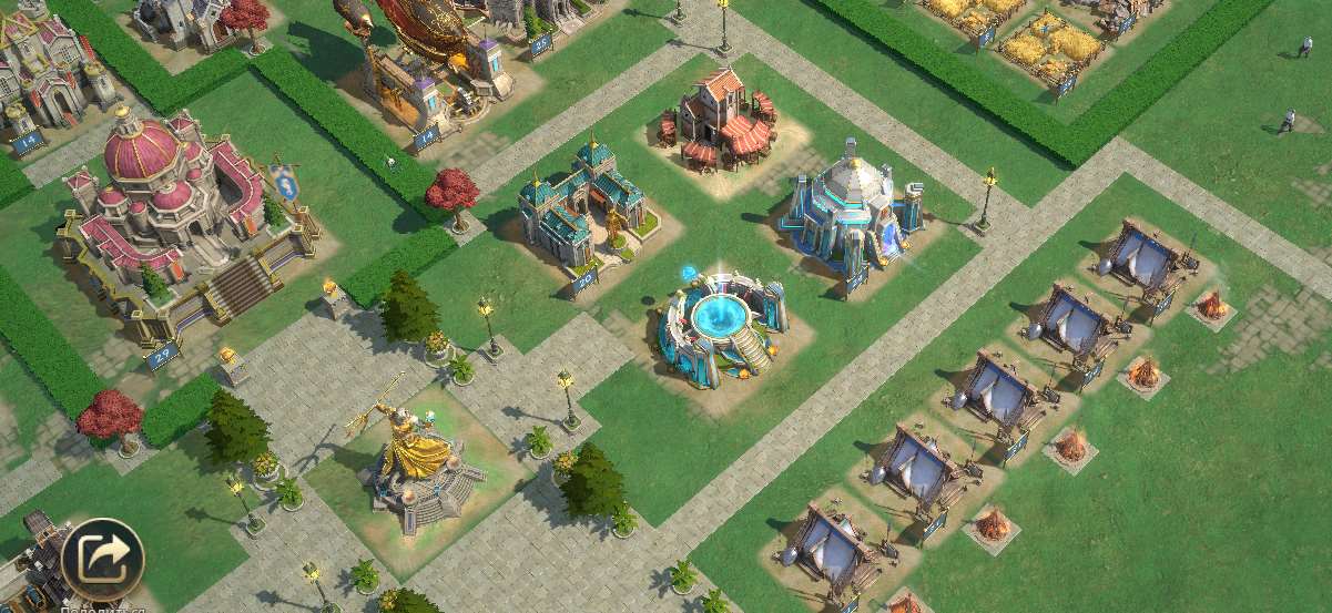 продажа аккаунта к игре Stormshot: Isle of Adventure