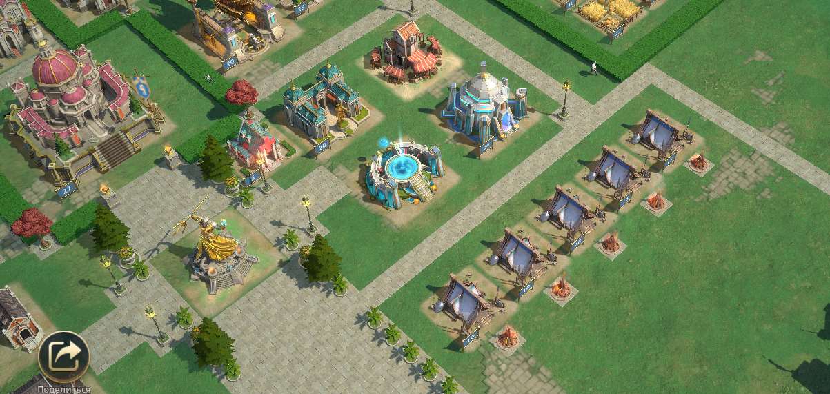 продажа аккаунта к игре Stormshot: Isle of Adventure