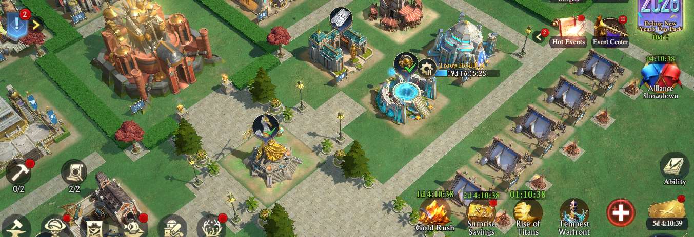 продажа аккаунта к игре Stormshot: Isle of Adventure