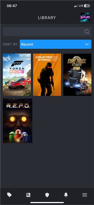 купить аккаунт Counter-Strike 2 (CS GO)