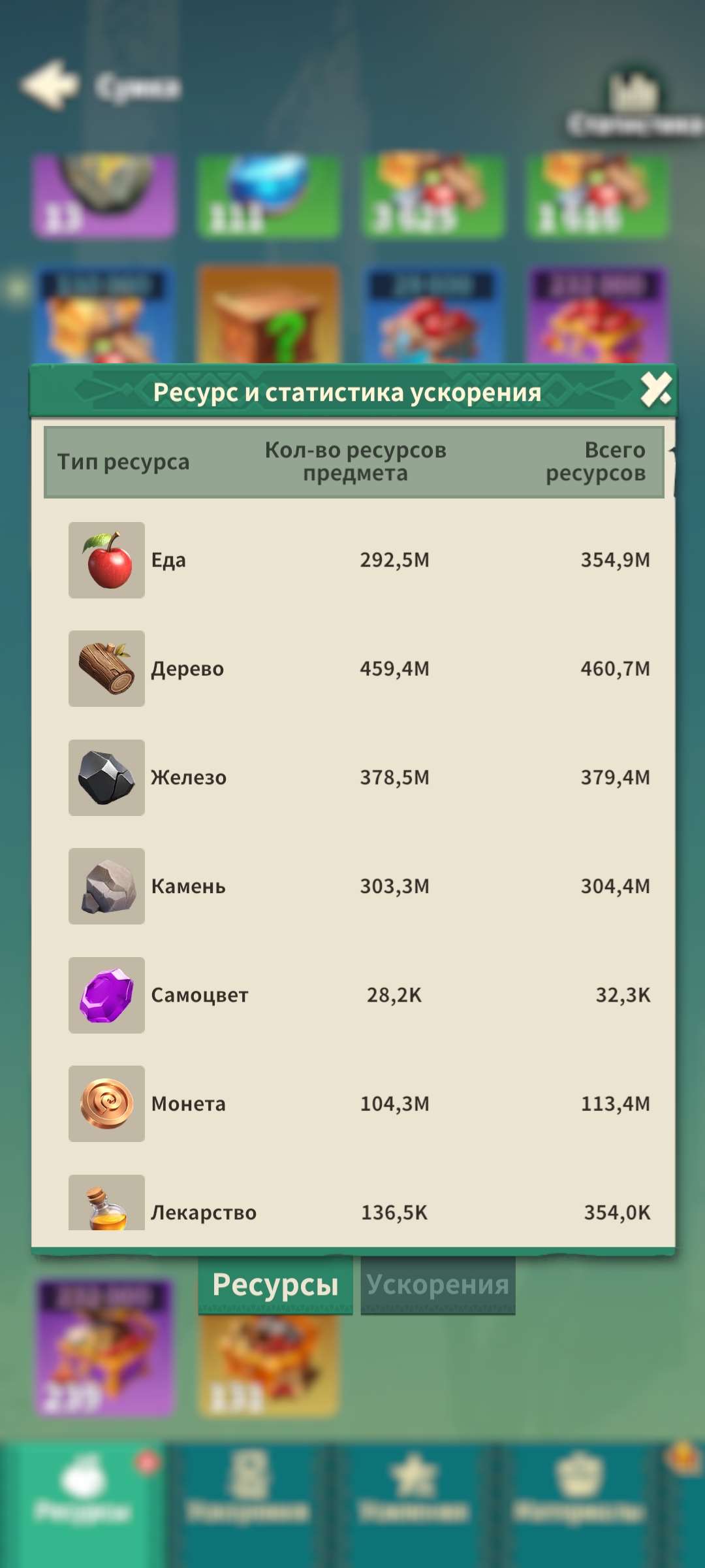 продажа аккаунта к игре Fate War (Война судьбы)