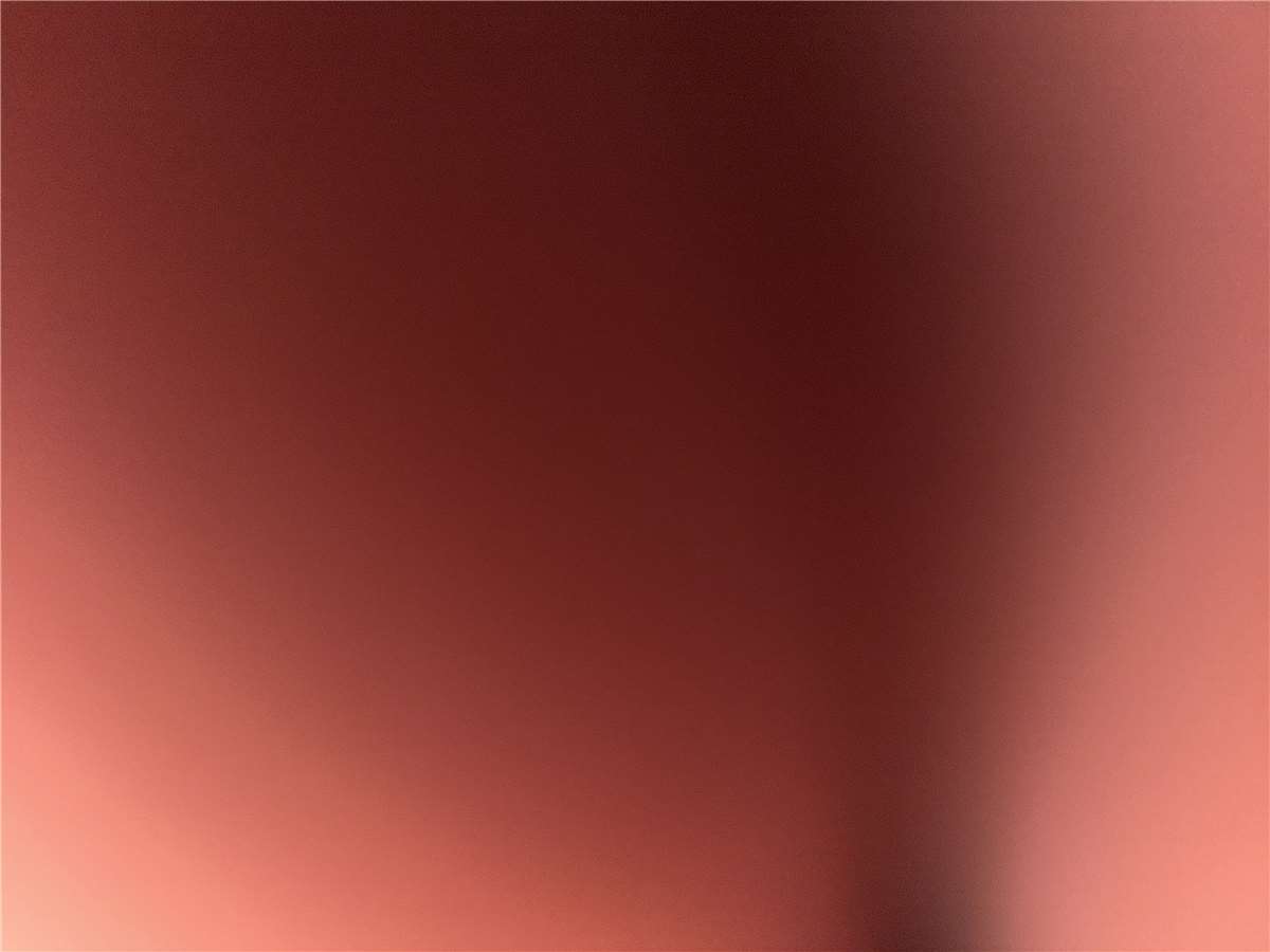 продажа аккаунта к игре Warface