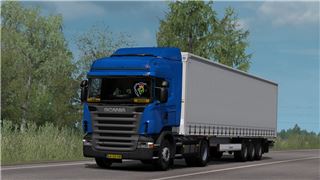 купить аккаунт Steam