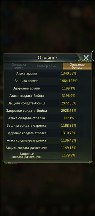 купить аккаунт Ant Legion