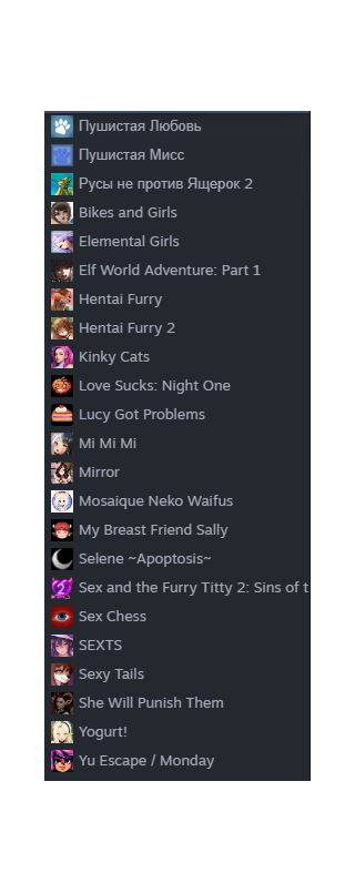 купить аккаунт Counter-Strike 2 (CS GO)