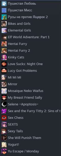 продажа аккаунта к игре Counter-Strike 2 (CS GO)