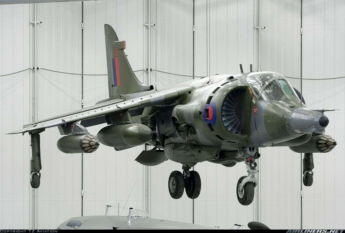 продажа аккаунта к игре War Thunder