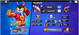 купить аккаунт Brawl Stars