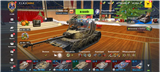 купить аккаунт Tanks Blitz, WoT(Lesta, WG)