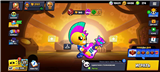 купить аккаунт Brawl Stars