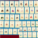 купить аккаунт Аватария