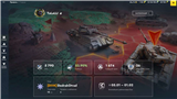 купить аккаунт Tanks Blitz, WoT(Lesta, WG)
