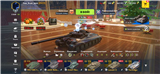 купить аккаунт Tanks Blitz, WoT(Lesta, WG)