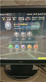 купить аккаунт Мир Танков, WoT(Lesta, WG)