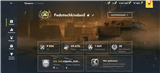 купить аккаунт Tanks Blitz, WoT(Lesta, WG)