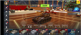 купить аккаунт Tanks Blitz, WoT(Lesta, WG)