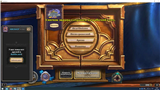 купить аккаунт Hearthstone