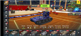 купить аккаунт Tanks Blitz, WoT(Lesta, WG)