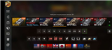 купить аккаунт Tanks Blitz, WoT(Lesta, WG)